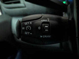 Peugeot Expert PRO FURGON 2.0 BLUEHDI 120CV