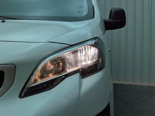 Peugeot Expert PRO FURGON 2.0 BLUEHDI 120CV