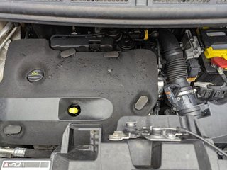 Peugeot Expert PRO FURGON 2.0 BLUEHDI 120CV