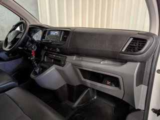 Peugeot Expert PRO FURGON 2.0 BLUEHDI 120CV