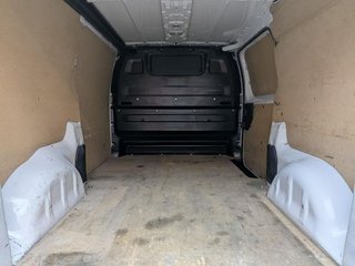 Peugeot Expert PRO FURGON 2.0 BLUEHDI 120CV