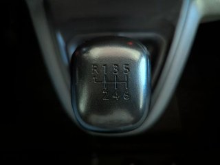 Peugeot Expert PRO FURGON 2.0 BLUEHDI 120CV