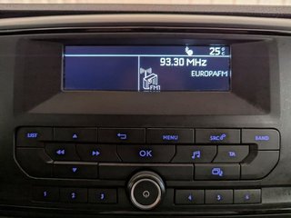 Peugeot Expert PRO FURGON 2.0 BLUEHDI 120CV