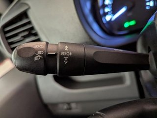 Peugeot Expert PRO FURGON 2.0 BLUEHDI 120CV
