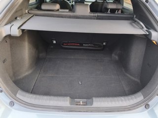 Honda Civic 5p 1.0 i-VTEC Turbo Elegance Navi - 20