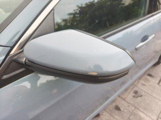 Honda Civic 5p 1.0 i-VTEC Turbo Elegance Navi - 20