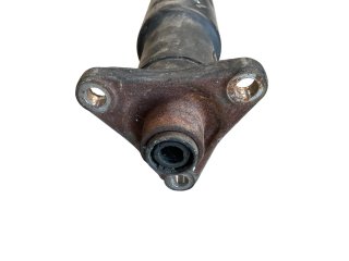 Cardan BMW Serie 3 11-19 8605228