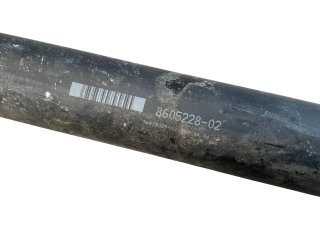 Cardan BMW Serie 3 11-19 8605228