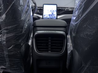 Bestune Joyee 07 1.5T PHEV Premium