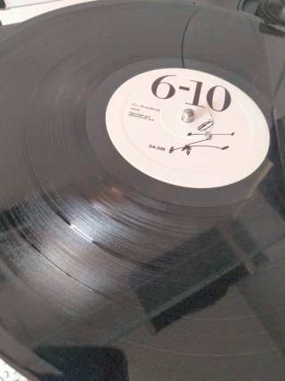 The Sugarcubes - Life's Too Good Vinilo