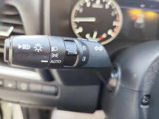 NISSAN QASHQAI 1.3 DIGT 140 CV MICROHIBRIDO ACENTA