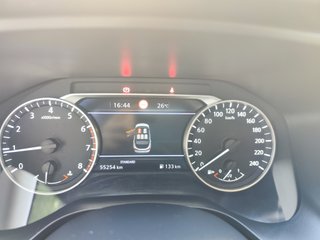 NISSAN QASHQAI 1.3 DIGT 140 CV MICROHIBRIDO ACENTA