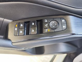 NISSAN QASHQAI 1.3 DIGT 140 CV MICROHIBRIDO ACENTA