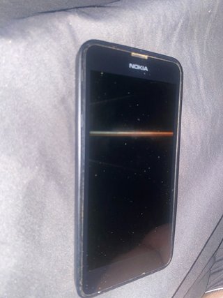 Huawei y Nokia