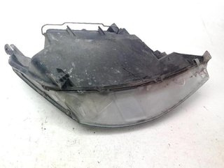 Ford 22818232 faro izq focus turnier 1.8 di / tddi