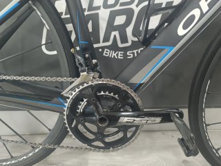 Bicicleta Orbea Avant Talla 47 o XS