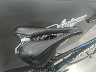Bicicleta Orbea Avant Talla 47 o XS