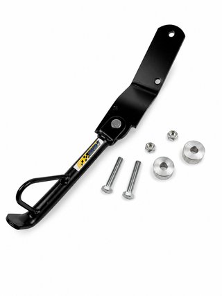Caballete Lateral Derbi GP1 Open 50/GP1 Racing 50