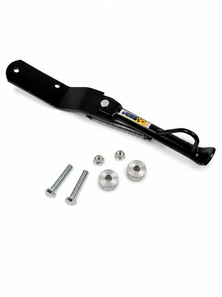 Caballete Lateral Derbi GP1 Open 50/GP1 Racing 50