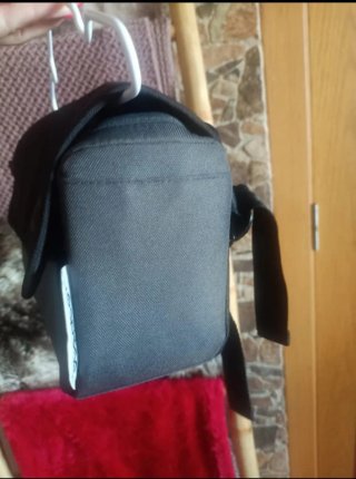 Neceser Bugaboo