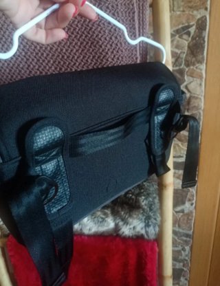 Neceser Bugaboo