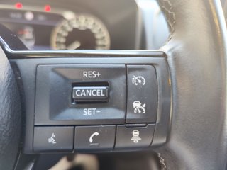 NISSAN QASHQAI 1.3 DIGT 140 CV MICROHIBRIDO ACENTA
