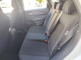 NISSAN QASHQAI 1.3 DIGT 140 CV MICROHIBRIDO ACENTA