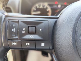 NISSAN QASHQAI 1.3 DIGT 140 CV MICROHIBRIDO ACENTA