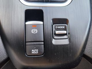 NISSAN QASHQAI 1.3 DIGT 140 CV MICROHIBRIDO ACENTA