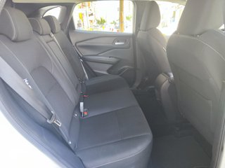 NISSAN QASHQAI 1.3 DIGT 140 CV MICROHIBRIDO ACENTA