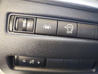NISSAN QASHQAI 1.3 DIGT 140 CV MICROHIBRIDO ACENTA
