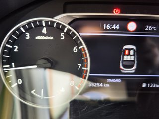 NISSAN QASHQAI 1.3 DIGT 140 CV MICROHIBRIDO ACENTA