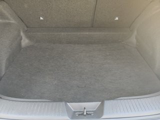NISSAN QASHQAI 1.3 DIGT 140 CV MICROHIBRIDO ACENTA