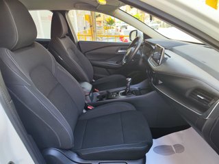 NISSAN QASHQAI 1.3 DIGT 140 CV MICROHIBRIDO ACENTA