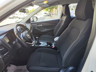 NISSAN QASHQAI 1.3 DIGT 140 CV MICROHIBRIDO ACENTA