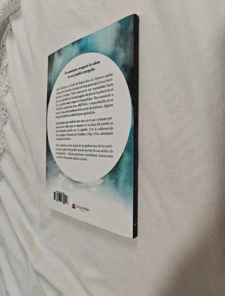 Bilarás en el cielo, reina - Vicente Chulvi Catalá