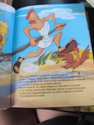 Hércules