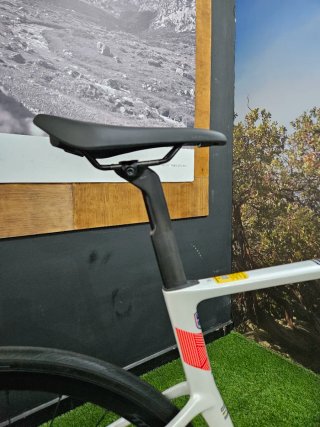 Berria Belador Elite 105 Di2