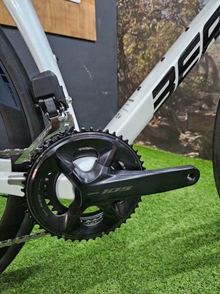 Berria Belador Elite 105 Di2