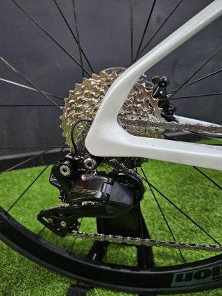Berria Belador Elite 105 Di2