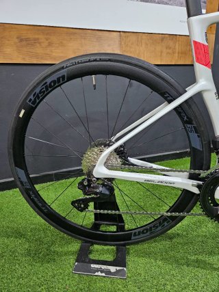 Berria Belador Elite 105 Di2