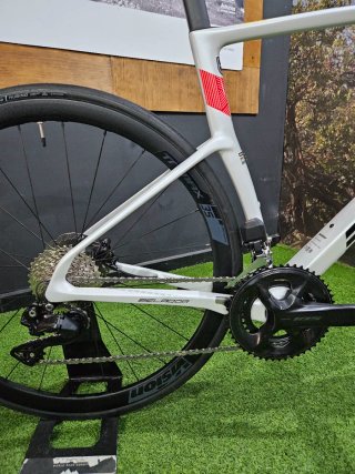 Berria Belador Elite 105 Di2