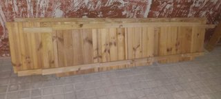 Suelo de madera para tarima