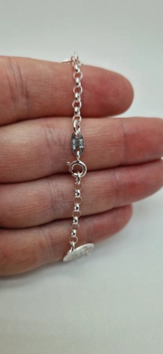 PULSERA ARBOL DE LA VIDA