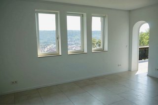 Mantenimiento y arreglo de fincas