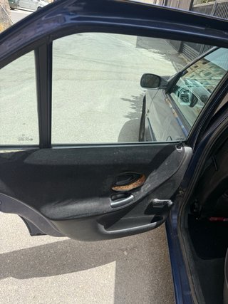 Peugeot 306 1999
