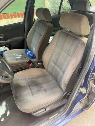 Peugeot 306 1999