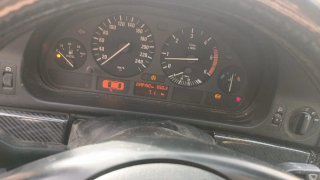 BMW Serie 5 2003