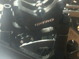 Bicicleta Eléctrica Trek Powerfly