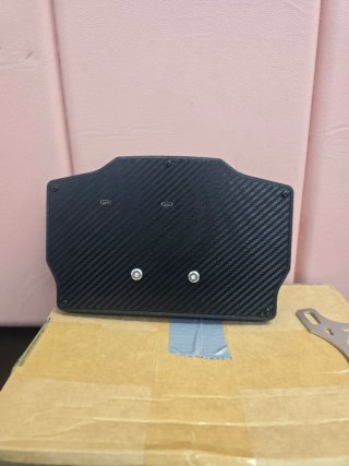 Pantalla Simracing 7 PC